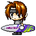 Piggyofdoom